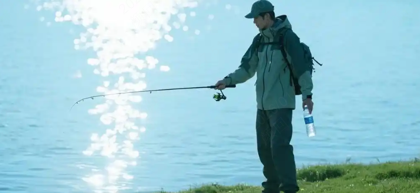 From Rookie to River Warrior: A Beginner’s Honest Guide to Getting Started in Lure Fishing