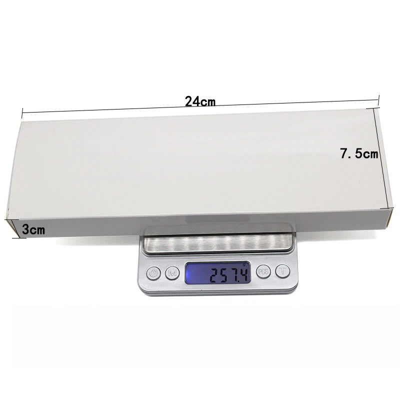 Angelwerkzeug-Set – Robuster Hakenentferner, Fischgreifer mit Nadelspitze und kompakte Zange für Barsch-, Salzwasser- und Kunstköderangler 