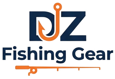 DZ Fishing Gear